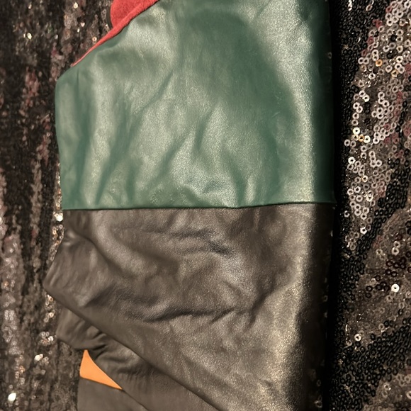 SHEIN size L skirt - Picture 11 of 11